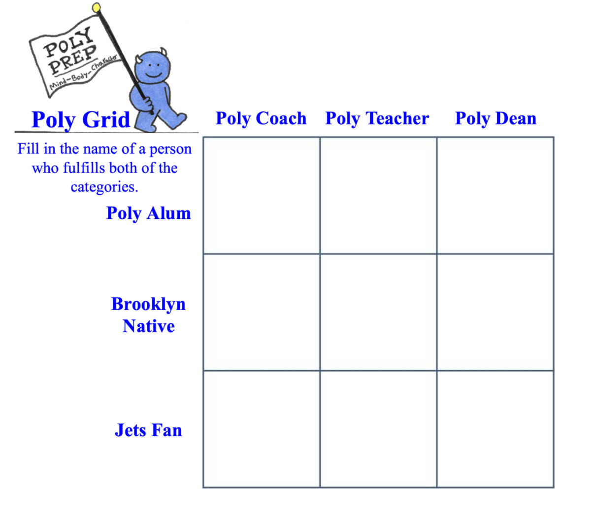 Poly Grid Sep/Oct 2023